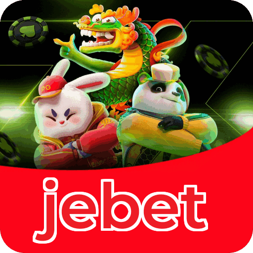 Equipe de suporte ao cliente da jebet