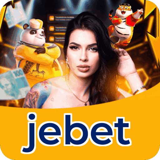 Fortune Series Premium Features