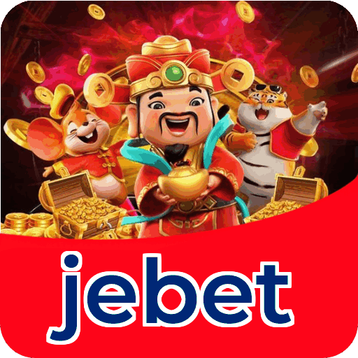 Lottery Clássica na jebet