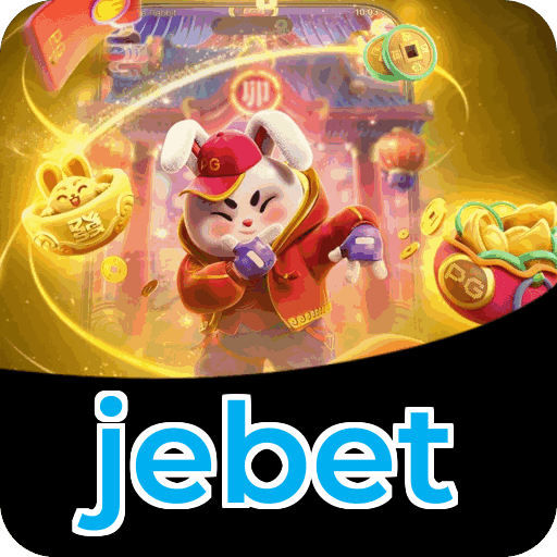 Jogos mobile otimizados