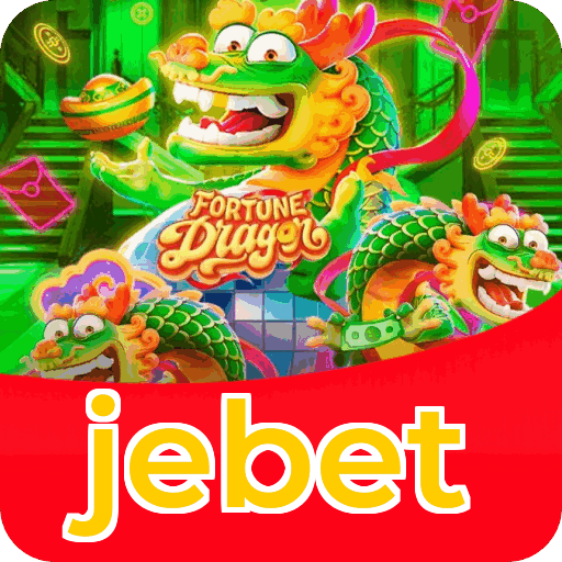 Baixar APK jebet