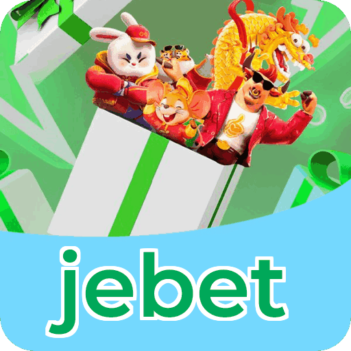 Instalar APK jebet