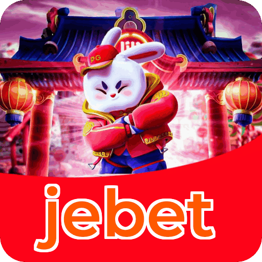 Maria Santos acumulou R$ 850K no Blackjack