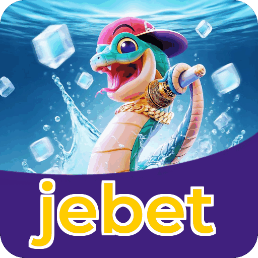 Dicas para ganhar na jebet