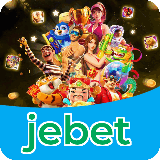 Promoções e bônus exclusivos da jebet