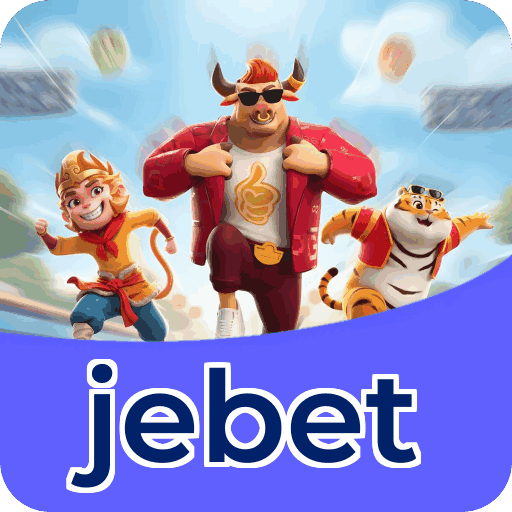 Cashback Semanal jebet