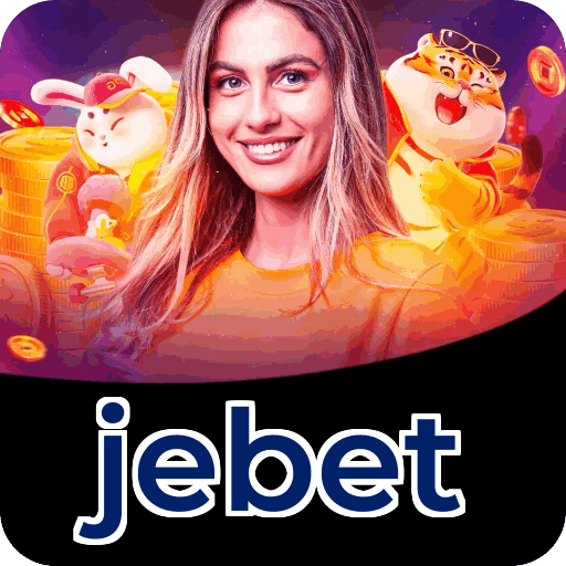 João Silva ganhou R$ 2.5M no Fortune Tiger