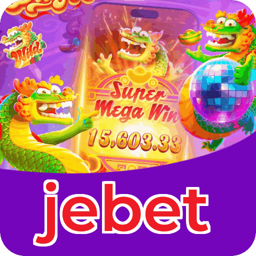 Benefícios da Conta