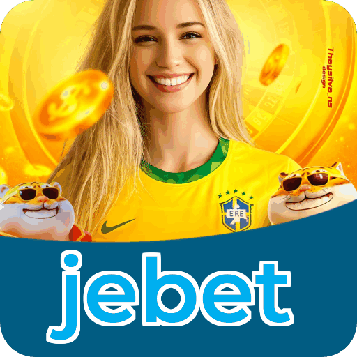 Fortune OX - 1.024 Ways