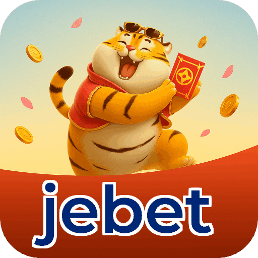 jebet: O Melhor Cassino Online e Apostas Esportivas
