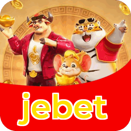 Comunidade ativa no Facebook