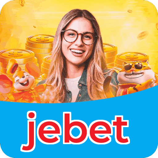 Bacará VIP com squeeze feature