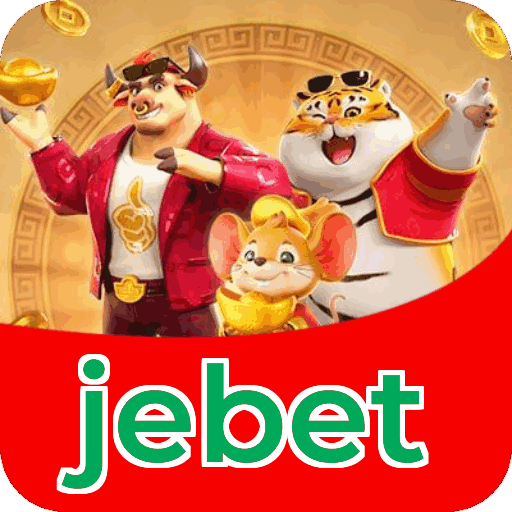 Roleta ao vivo Evolution Gaming com múltiplas câmeras