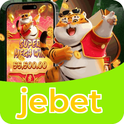 Cashback semanal jebet