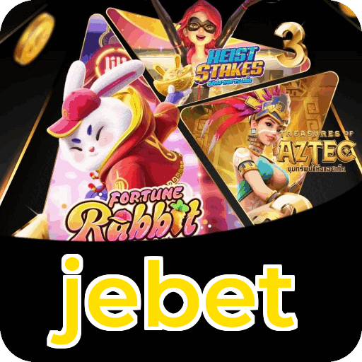 Instalação iOS jebet