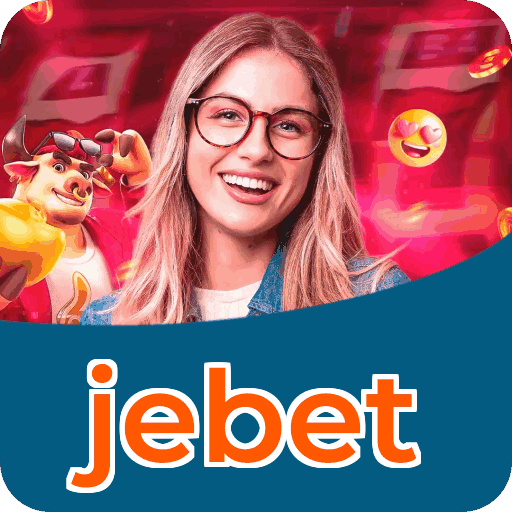 Fortune Tiger - Slot com RTP 96.81%
