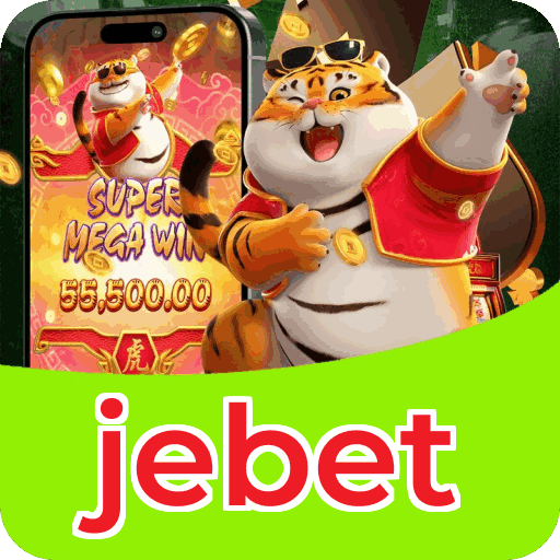 Download iOS jebet