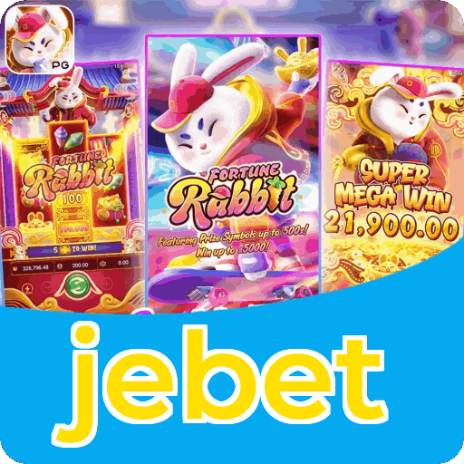 Sweet Bonanza - Slot popular com multiplicadores