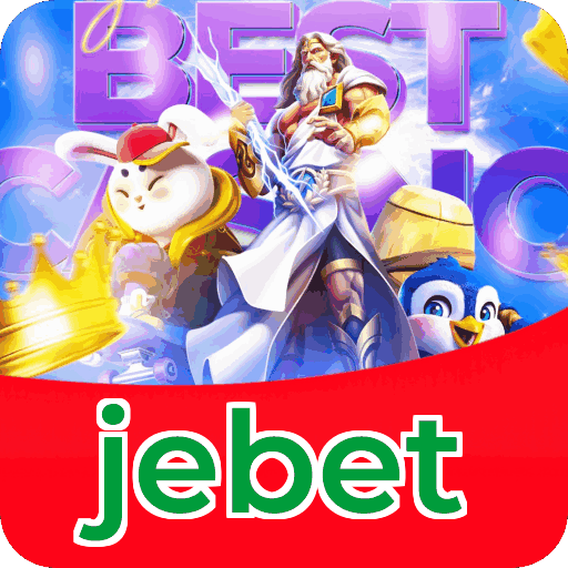 Blackjack ao vivo - Mesas VIP com dealers profissionais