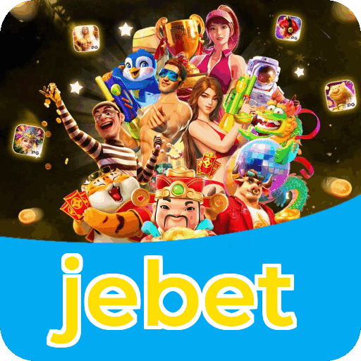 Cassino 24/7 disponível