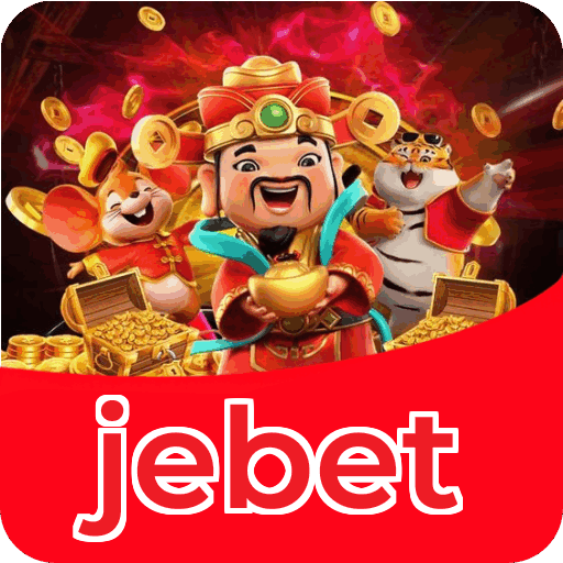 Métodos de pagamento aceitos na jebet