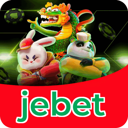 Streaming 4K no cassino ao vivo da jebet