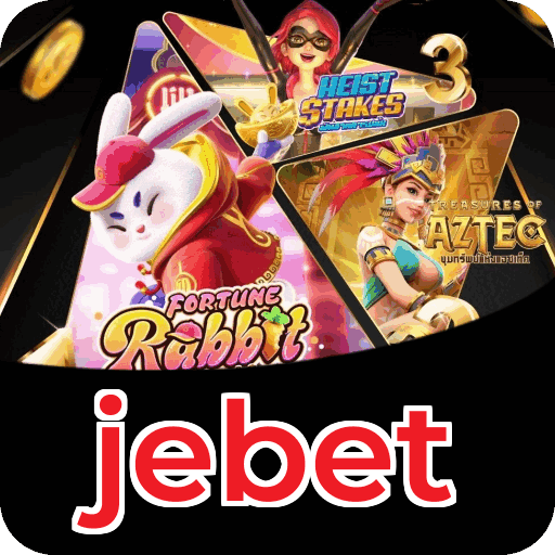 Certificações de segurança e licenças da jebet