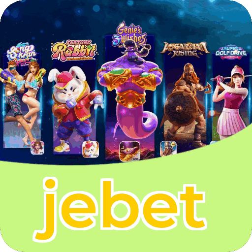 Download PC jebet