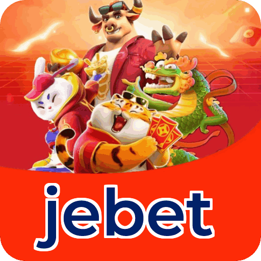 Poker variations - Texas Hold'em e Caribbean Stud