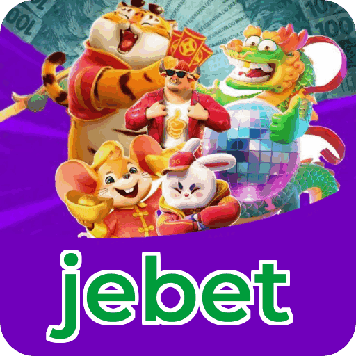 Fortune Dragon - RTP 96.96%